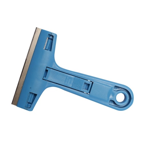 Racleta FIXTEC 100x18 mm - Img 4
