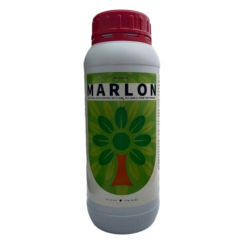 Set complet pentru intretinerea si revitalizarea plantelor si florilor - Img 3