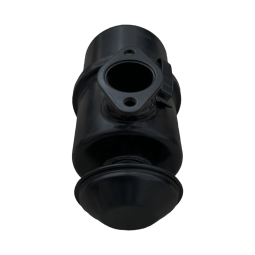 Set filtrare aer pentru motosapa/motocultor pe motorina - Img 3