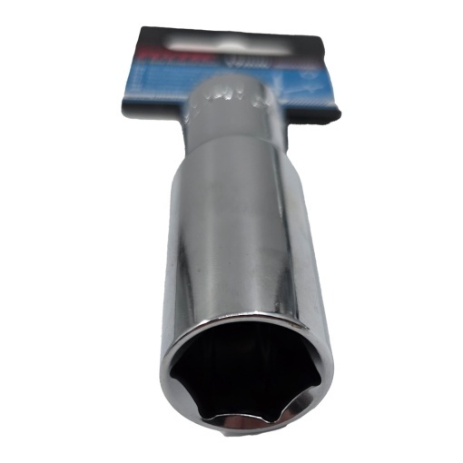 Tubulara FIXTEC 1/2" 19mm x 76mm cap adanc - Img 3