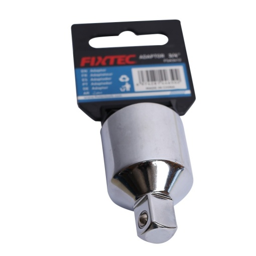 Adaptor soclu impact FIXTEC 3/4F la 1/2M - Img 4