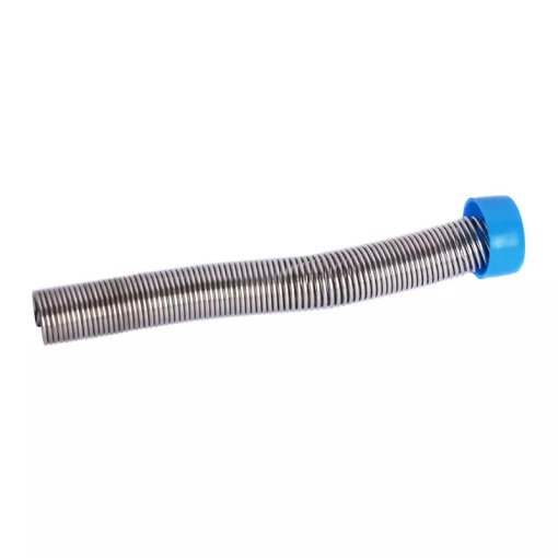 Aplicator aliaj cositor-plumb FIXTEC 1.0mm/17G cu flux de rasina - Img 4