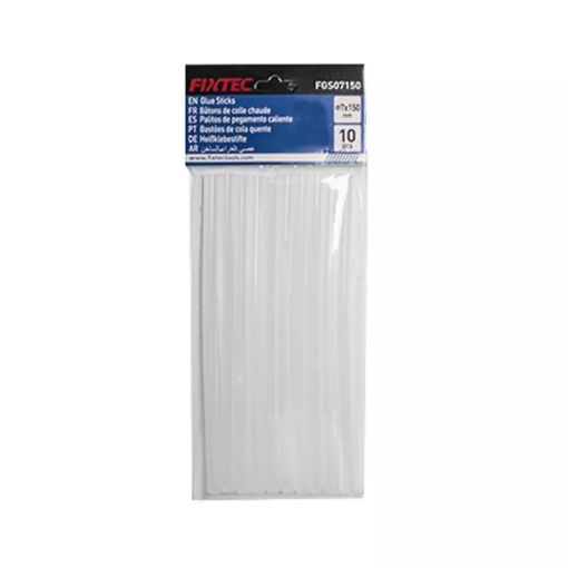 Batoane de lipit FIXTEC, standard profesional - Img 2