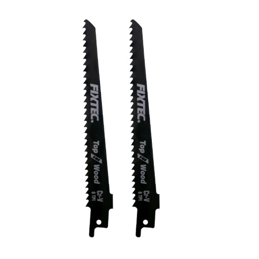 Burghiu Metal HSS FIXTEC 1.5mm – Tip DIN338 - Img 3