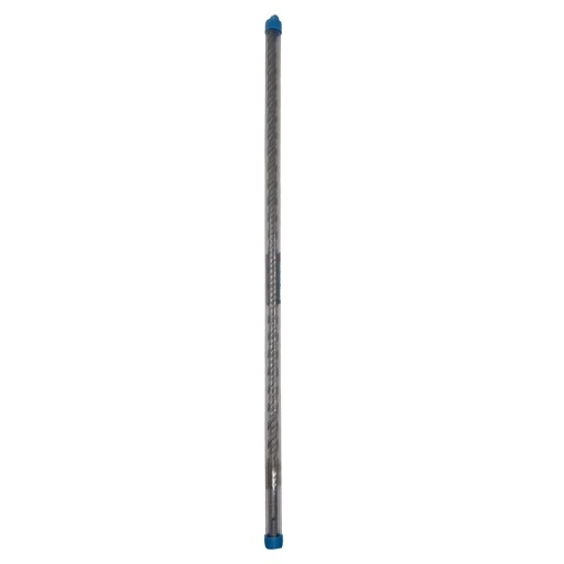 Burghiu profesional FIXTEC SDS‑Plus 14 mm x 600 mm - Img 2