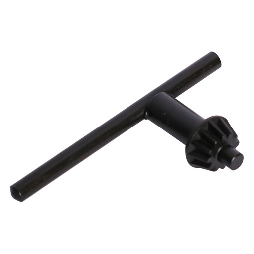Cheie pentru mandrina FIXTEC 13mm cu activare prin cheia - Img 4