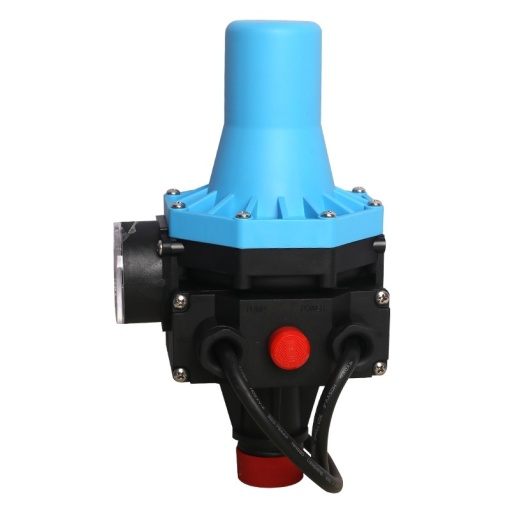 Controller inteligent pentru pompa FIXTEC - Img 3