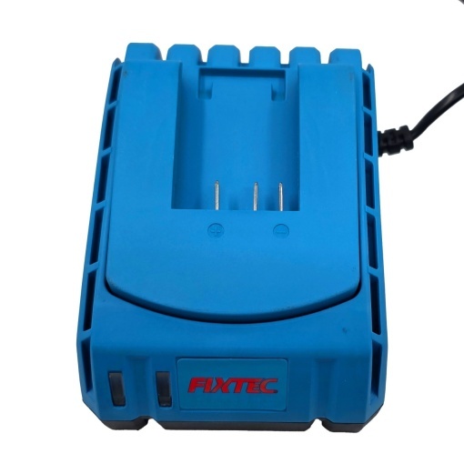Incarcator FIXTEC F20+ 20V 2.2A – FBCH20001 (cu priza VDE) - Img 2