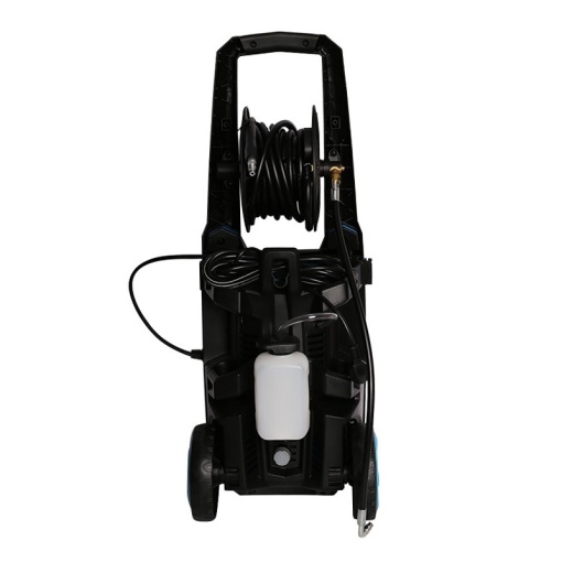 Masina de spalat cu presiune 2000W FIXTEC - Img 2