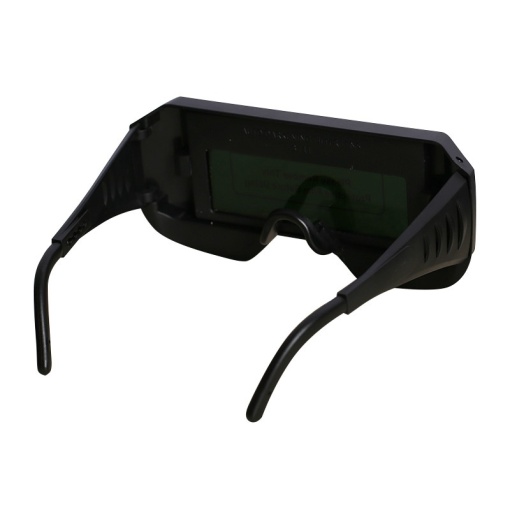 Ochelari de sudura automati FIXTEC FWG01 - Img 3