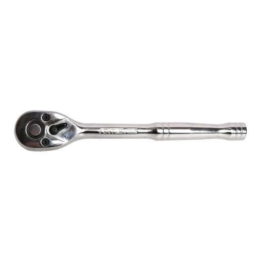 Set cheie clichet FIXTEC 12 bucati, 3/8", otel CR-V - Img 5