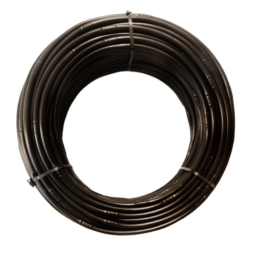 Set complet pentru cresterea si inradacinarea plantelor si florilor - 123 piese - Img 4