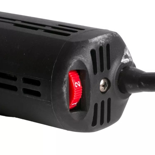 Slefuitor drept FIXTEC 750W cu maner antialunecare - Img 6