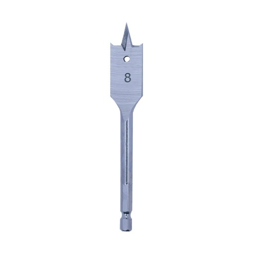 Spiral FIXTEC SDS-Plus 14 mm x 210 mm pentru zidarie si beton - Img 6