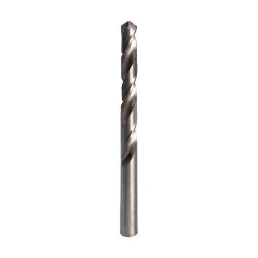Spiral Metalic HSS-M2 FIXTEC 5.5 mm - Img 2