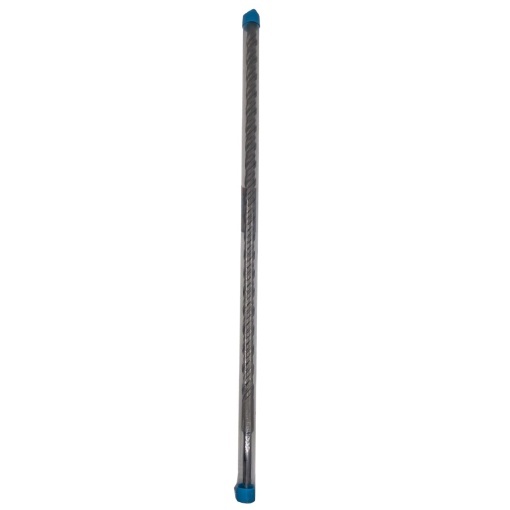 Burghiu profesional FIXTEC SDS-Plus 10 mm x 310 mm - Img 3