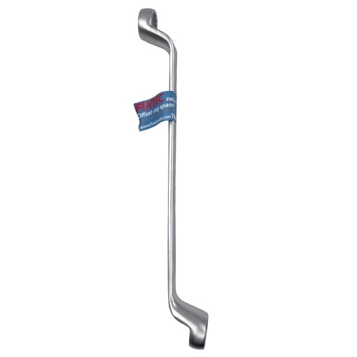 Cheie Offset Fixtec 18x19mm - Img 2