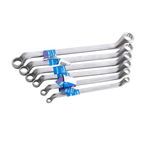 Cheie Offset Fixtec 24x27 mm - Img 6