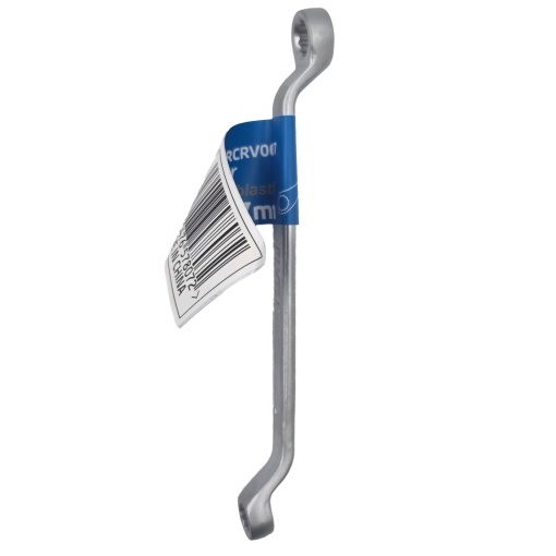 Cheie tip inel offset FIXTEC 6×7mm - Img 2