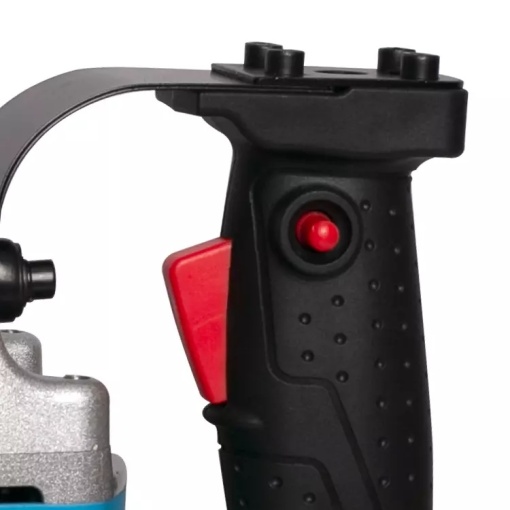 Ciocan de demolare FIXTEC 1100W - Img 4