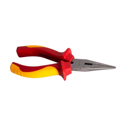 Cleste Lung Izolat FIXTEC 6 Inch - Img 7