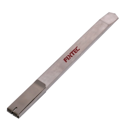 Cutter FIXTEC 9mm din otel inox - Img 4