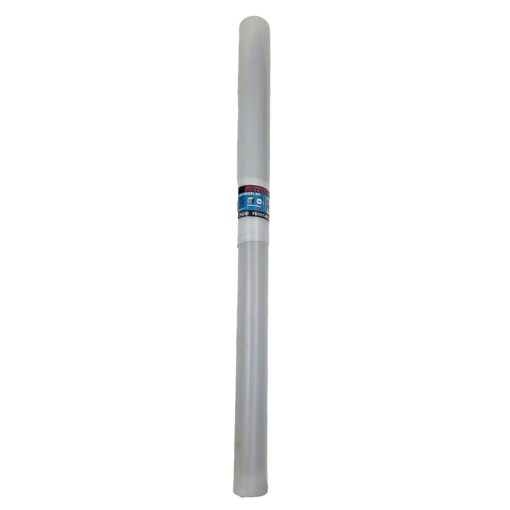 Dalta FIXTEC cu varf hexagonal 28 mm, lungime 560 mm - Img 2
