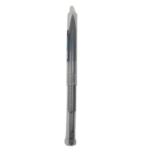 Dalta profesionala FIXTEC SDS-Max 18 mm cu lungime 400 mm pentru demolari - Img 2