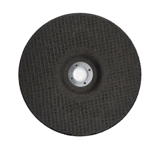 Disc diamantat 180x6x22.2 mm pentru debitat si finisat - Img 2