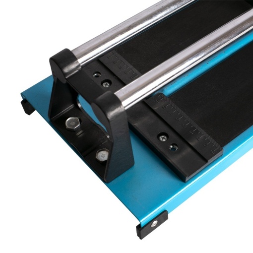 Dispozitiv de taiat placi FIXTEC 600mm - Img 6