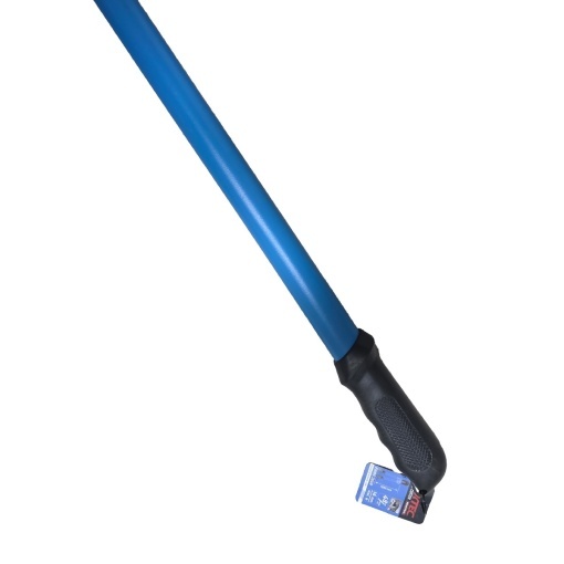 Foarfeca pentru armatura FIXTEC 120cm din otel crom-vanadiu - Img 3
