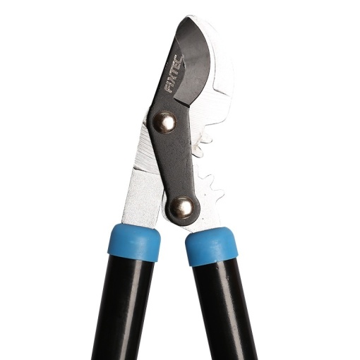 Foarfeca pentru gradina tip lopper FIXTEC 54cm, cu lama din otel carbon - Img 6