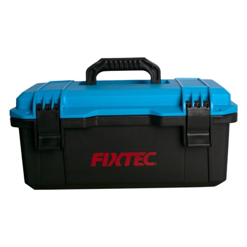 Nivela laser FIXTEC Verde cu 5 linii, acumulator inclus - Img 5