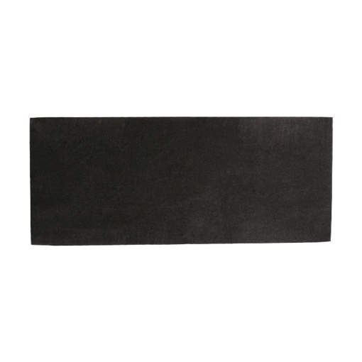 Plana de glet cu burete EVA FIXTEC 240×100 mm - Img 5