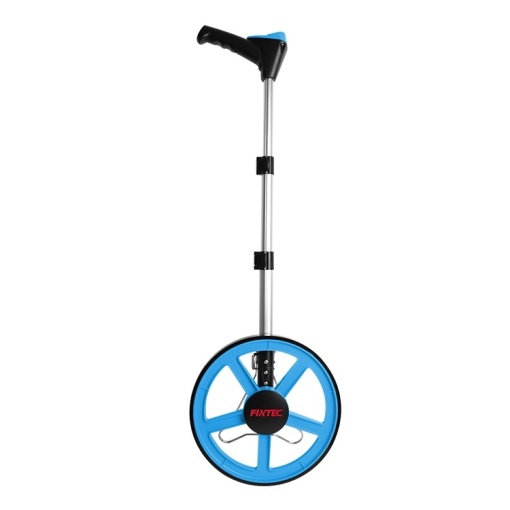 Roata de masurat 12" marca FIXTEC - Img 4