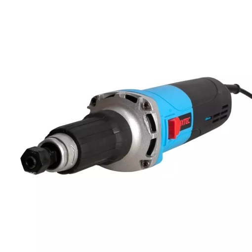 Slefuitor drept FIXTEC 750W cu maner antialunecare - Img 3