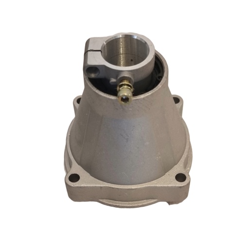 Capac Ambreiaj pentru Motocoasa, 26 mm, 9 Spine, Constructie Metalica - Img 2