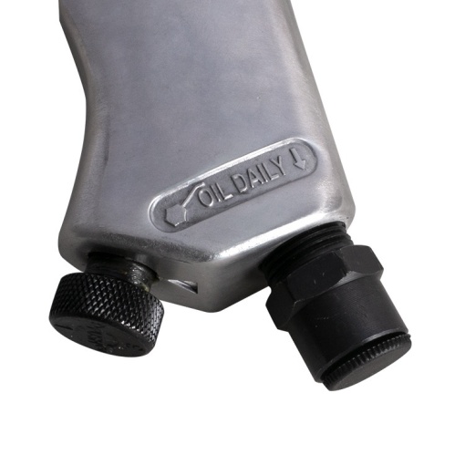 Cheie de impact pneumatica 1/2" FIXTEC - Img 5