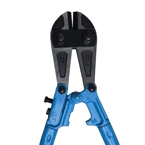 Cleste taiere armaturi FIXTEC 900mm FHBC2036 CR-V - Img 3