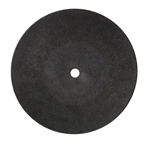 Disc abraziv FIXTEC 355X3X25.4mm pentru metal - Img 2