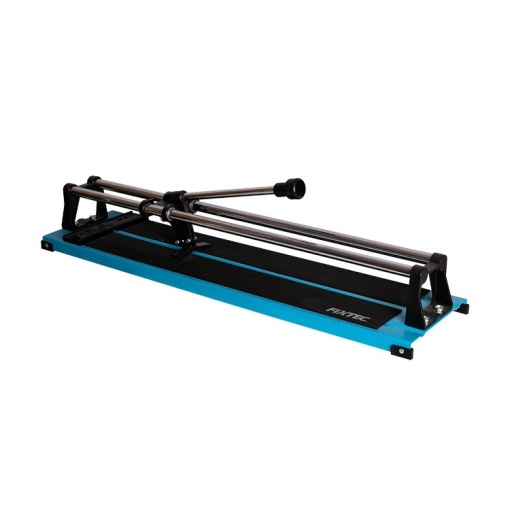 Dispozitiv de taiat placi FIXTEC 600mm - Img 3
