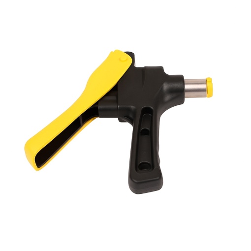 Dispozitiv pentru perforarea furtunului Layflat – Unealta pentru sisteme de irigare - Img 3