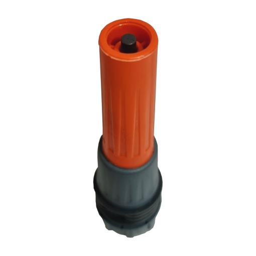 Duza de Stropire Ajustabila 3/4 inch - Solutie Eficienta pentru Irigare - Img 3
