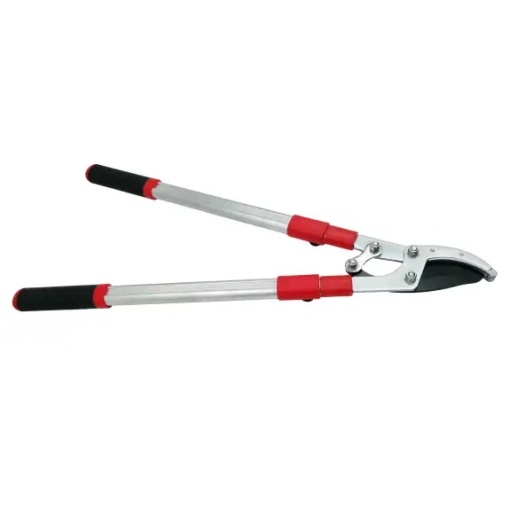 Foarfeca pentru crengi cu manere lungi si lama durabila, design ergonomic - Img 2