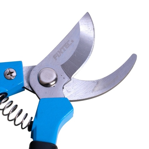 Foarfeca pentru gradinarit 8" FIXTEC - Img 2