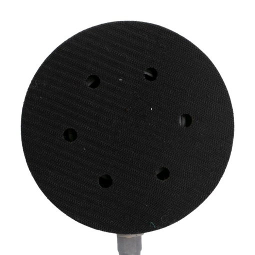 Masina de slefuit orbital excentric 6" FIXTEC - Img 5