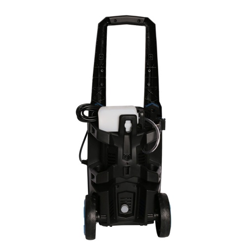 Masina de spalat cu presiune FIXTEC 2000W, 110-160 bar - Img 2