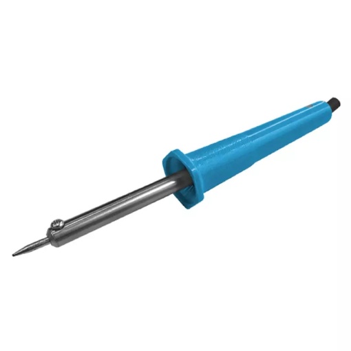 Pistol electric de lipit FIXTEC 30W - Img 2