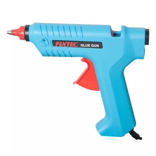 Pistol lipit FIXTEC 80W - Img 2