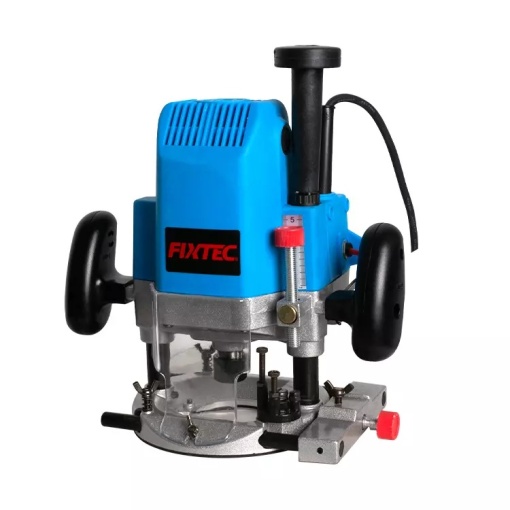 Router electric FIXTEC 2000W - Img 5